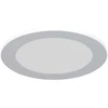 Image de Brumberg Leuchten Spot encastrable LED 230V 3000K blanc 38370073