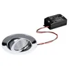 Image de Luminaire à LED encastrable Brumberg 38361023 38361023 Puissance: 7 W blanc N/A