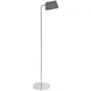 Image de BRUMBERG 58120150 lampadaire, inclinable