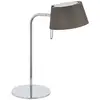 Image de BRUMBERG 58126150 lampe à poser, inclinable