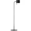 Image de BRUMBERG 58140080 lampadaire, inclinable