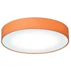 Image de Brumberg Leuchten 58213000 Lot de 3 spots E27 max. 4251433921004 Applique murale 60 W