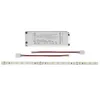 Image de Brumberg QUALITYFLEX BB LED-Flexplatinen-Set 4,8W, 5m, 510lm, 5100K (15291004)
