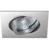 Image de Brumberg Spot encastrable 0065.08 6508 GX5.3 N/A Puissance: 50 W N/A