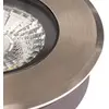 Image de BRUMBERG Hybride Flat luminaire encastré dans le sol LED, 15cm