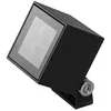Image de Spot de sol à LED IP65, graphite - Downlight/spot/projecteur 1x10W 60111103