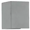 Image de Applique LED Brumberg 10100733 N/A