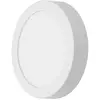 Image de Brumberg FLAT37 LED-Anbaupanel weiß, 1430.0 lm, 3000 K (12245073)