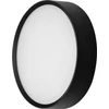 Image de Brumberg Leuchten Applique murale LED 3000K/4000K/5700K 10036183