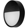 Image de Applique LED Brumberg 10037183 10037183 Puissance: 12 W blanc N/A