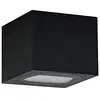 Image de Brumberg Applique murale à LED - Plafonnier/mural 2x4W