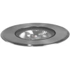 Image de Brumberg Leuchten LED-spot encastré au sol V4A IP67 14037223