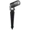 Image de Brumberg SPIKE LED-Erdspießstrahler, 24 V DC, IP67 (60109643)