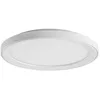 Image de Brumberg Panneau complémentaire LED - Plafonnier/applique 1x30W