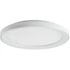 Image de Brumberg Leuchten Panneau LED à fixer 12208073