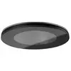 Image de Brumberg Module encastrable rond - Downlight/spot/projecteur