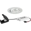 Image de Brumberg Leuchten Spot encastrable LED 230V 39483073