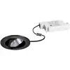 Image de Spot encastré LED BRUMBERG Damita-R, à intensité variable par télécommande,