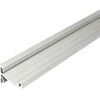 Image de Brumberg Leuchten Profil d’angle à fixer 1000x24x19,4mm 53385261