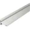 Image de Brumberg Leuchten Profilé d'angle à fixer 3000x24x19,4mm 53385263