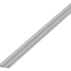Image de Brumberg Leuchten Profil d'installation plat 1000x17,6x6 mm 53380261