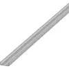 Image de Brumberg Leuchten Profil d’adaptation plat 3000x17,6x6 mm 53380263