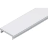 Image de Brumberg Leuchten Couverture opale 3000x17,6x4mm 53489073