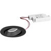 Image de Brumberg Leuchten Spot encastrable LED 230V 39379183