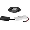 Image de Brumberg Leuchten Spot encastrable LED 230V 41479183