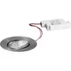 Image de Brumberg Leuchten Spot encastrable LED 230V 39484153