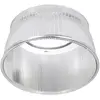 Image de BRUMBERG Sol abat-jour en polycarbonate, 41 cm