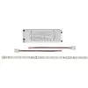 Image de BRUMBERG 15291027 Kit de circuits imprimés LED 5 m 15291027