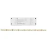 Image de 15293004 Kit carte flexible LED 5 m BRUMBERG 15293004