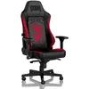 Image de Noblechairs Hero Doom Edition