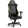 Image de Fauteuil+Gamer+Noblechairs+Hero+The+Elder+Scrolls+Online+Edition+%28Noir%2FOr%29