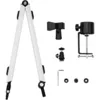 Image de Streamplify Mount Arm, Mikrofonarm mit Tischklemme - weiß