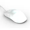 Image de ENDGAME GEAR OP1 RGB Gaming Mouse   Capteur de précision, Interrupteurs Kailh GX Switches, White Frost, Éclairage RGB