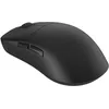 Image de Endgame Gear OP1we Wireless Gaming Maus - Schwarz