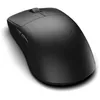 Image de Endgame Gear OP1w 4k Wireless Gaming Maus - kabellos, schwarz
