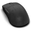 Image de Endgame Gear OP1w 4k Wireless Gaming Maus, kabellos - Dark Frost