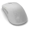 Image de Endgame Gear OP1w 4k Wireless Gaming Maus, kabellos - White Frost