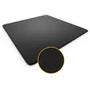 Image de Endgame Gear EM-C Plus PORON® Gaming Mauspad - schwarz