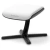 Image de noblechairs Fußstütze 2 - White Edition