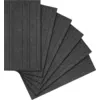 Image de Streamplify Acoustic Panel - 6er-Pack, Grau
