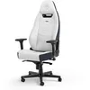 Image de noblechairs Legend Gaming Stuhl - Starfield Edition