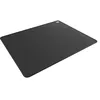Image de Endgame Gear EM-B PORON® Gaming Mauspad - schwarz