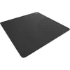Image de Endgame Gear EM-B Plus PORON® Gaming Mauspad - schwarz