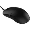 Image de Endgame Gear XM2 8k Gaming Maus, kabelgebunden - schwarz