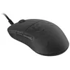 Image de Endgame Gear XM2 8k Gaming Maus, kabelgebunden - Dark Frost