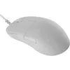 Image de Endgame Gear XM2 8k Gaming Maus, kabelgebunden - White Frost